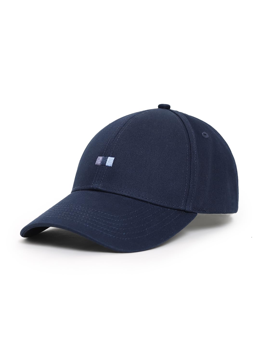 Jack & Jones Men's Cap