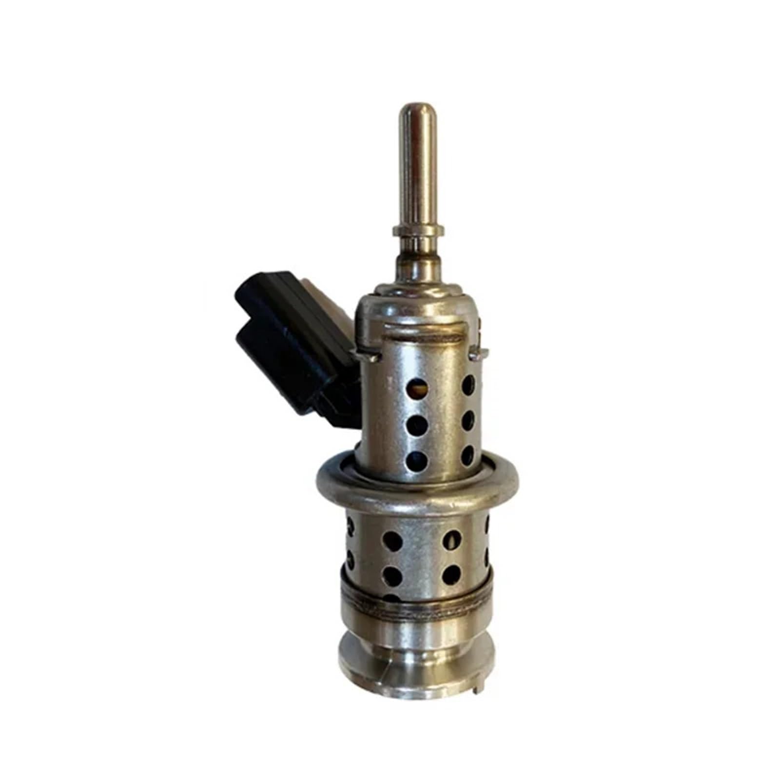 9813930180 Valvola ugello iniettore carburante for P//e//u/g//e//o//t 208 308 (T9) C//i//t//r//o//e//n C4 O//p//e//l