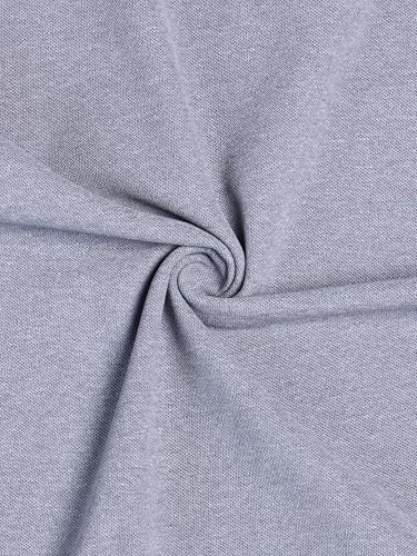 Image of TECHNOSPORT Men's Polyester Slim Fit Self-Design Short Sleeve Polo Matpiq T-Shirt with Anti Microbial, Techno Dry for Regular and Casual Use