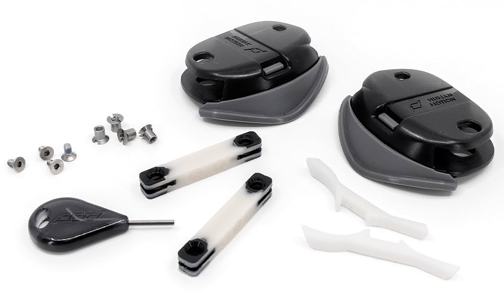 ダイビングビデオハウジング Amazon | Sea Frogs 195FT/60M 水中防水カメラダイビング