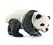 Produktbild SCHLEICH 14707 - Pandabär Junges, groß, Minifigur