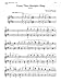 What Can We Play on Sunday? May & June Services , Bk 3: 6 Easily Prepared Piano Duet Arrangements