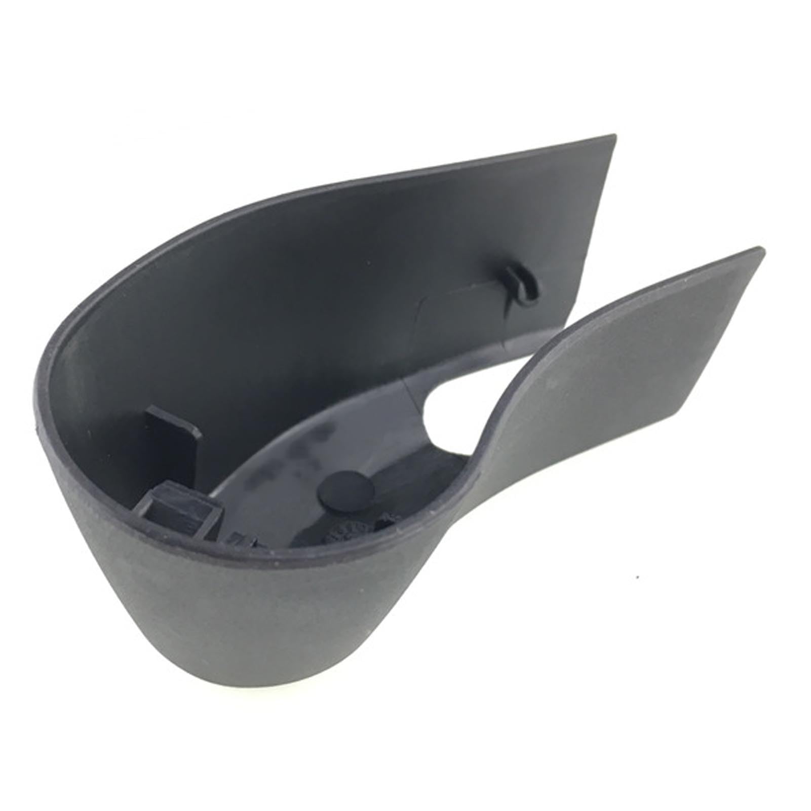 Copri Dado del Braccio del Tergicristallo Posteriore per X3 2011 2017 e X5 2007 2013 Compatibile con l'esterno 'automobile OE 61627161030
