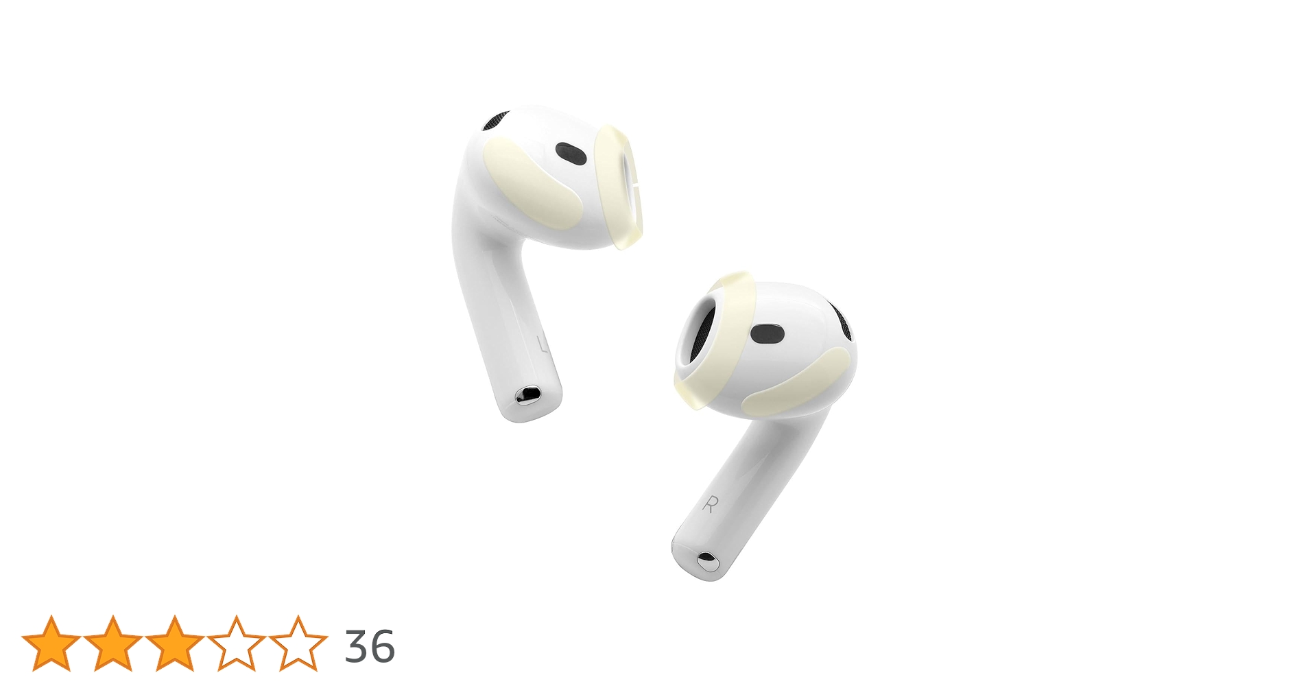 51uRgEREf4L.jpg_BO30,255,255,