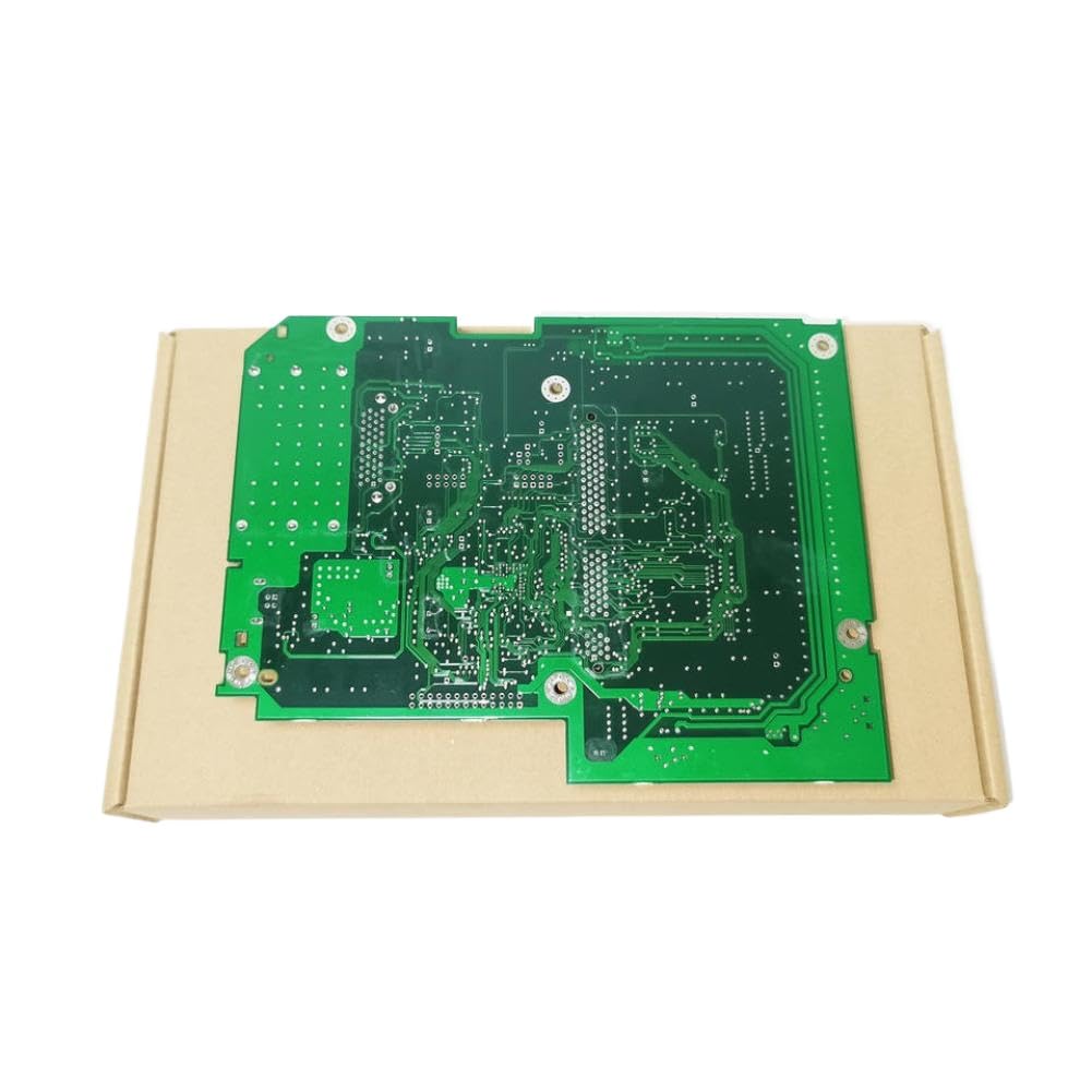 Placa principal lógica 60001 Q1890 Compatible con suministros de impresora Q1890-60001 reemplazo para placa base formateadora 1300 1300n 1300