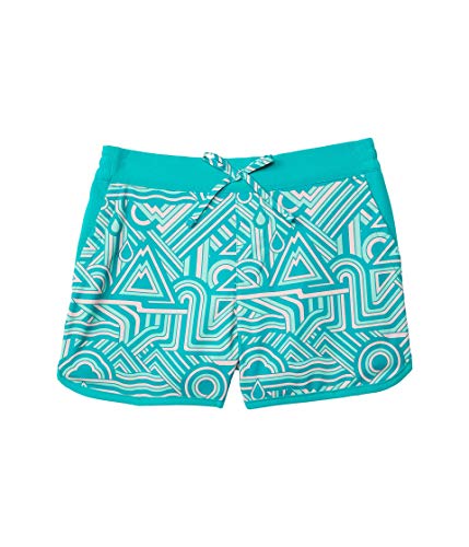 Image of Columbia Kids Sandy Shores Boardshorts (Little Kids /Big Kids)