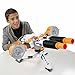 Nerf N-Strike Elite Rhino-Fire Blaster (Amazon Exclusive)