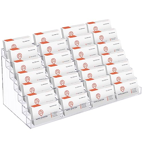 Geetery 28Xbg ANhz_[ fXNp }`hX^h c^ NAvX`bN }`J[h fBXvCX^hbN ItBXpi z[XN[ ptbg t@C e[uVsp