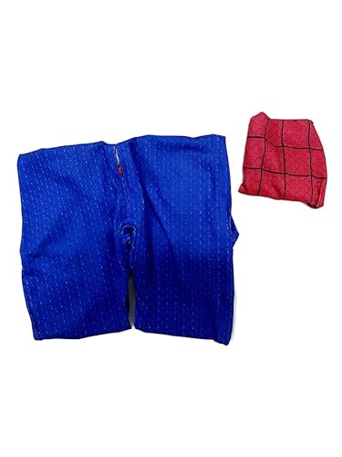 [COSIWO] nEB RXv  ߑ LbYRX`[ Sg^Cc Aj }XN RXv ߑ _炩 Lk AR~ q[[  ϑ  Cxg qp jpC+C110