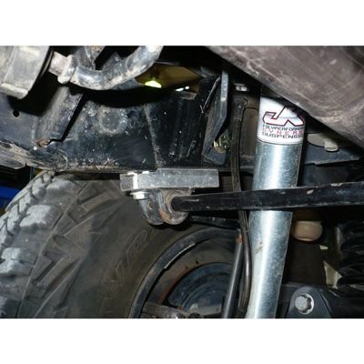 Amazon | Synergy Manufacturing - 07-18 ジープラングラー JK/JKU