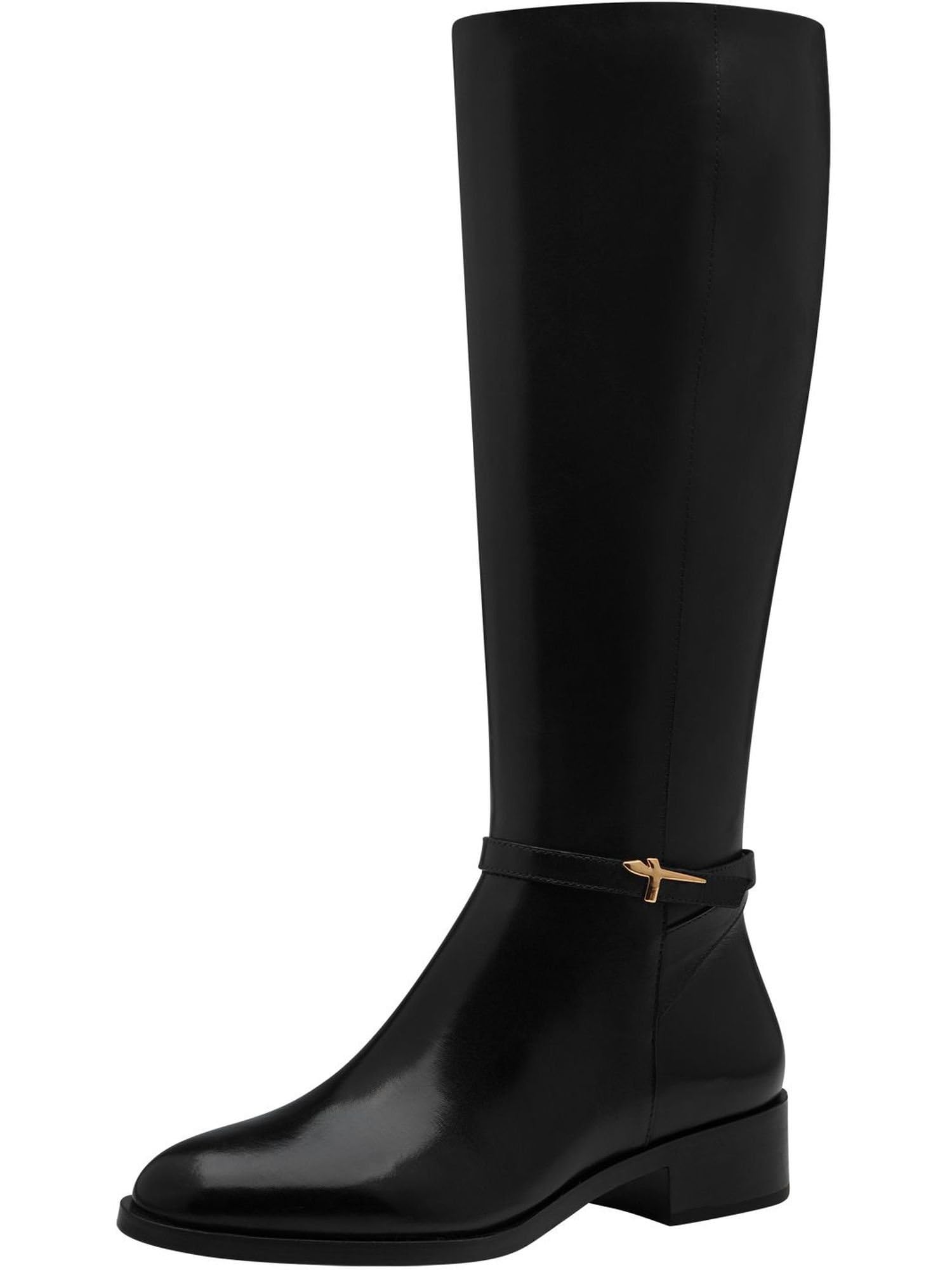 Tamaris Bottes 1-​25529-​43 001 Taille: 41 EU