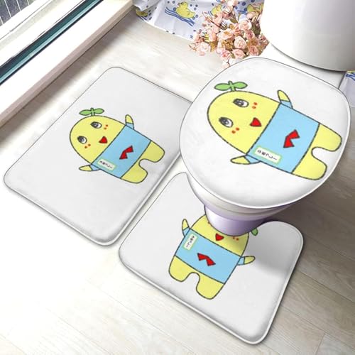 ӂȂ[̂ӂȂӂȂӂȓa (12) 3_Zbg t^Jo[ ֍Jo[ U^ O^ @ ~ ʗp^ z 􂦂  }bg 킢 40x60cm