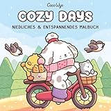 Adrian & Wimmelbuchverlag