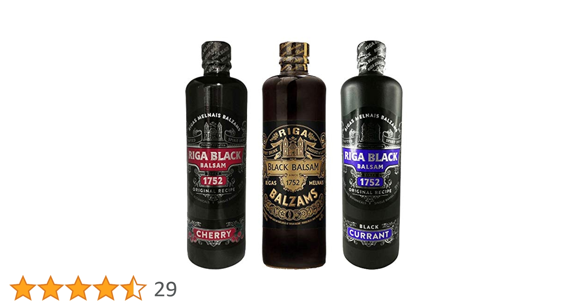 Riga Black Balsam 3種セット 61JASvEJ8gL._UF894,1000_QL80_.jpg