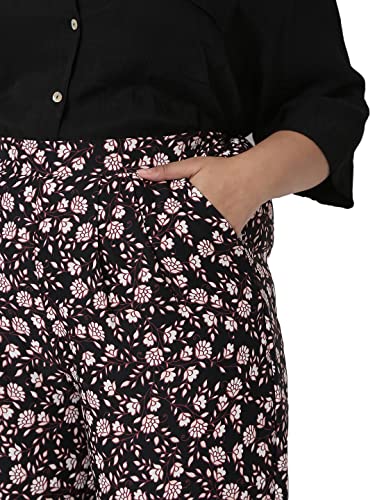 Image of VERO Moda Women Pants