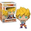 POP-Dragon-Ball-Z-Super-Saiyan-Goku-with-Kamehameha-Wave-Funko-Pop-Vinyl-Figure-Bundled-with-Compatible-Pop-Box-Protector-Case-Multicolored-375-inches POP Dragon Ball Z - Super Saiyan Goku with Kamehameha Wave Funko Pop! Vinyl Figure (Bundled with Compatible Pop Box Protector Case), Multicolored, 3.75 inches