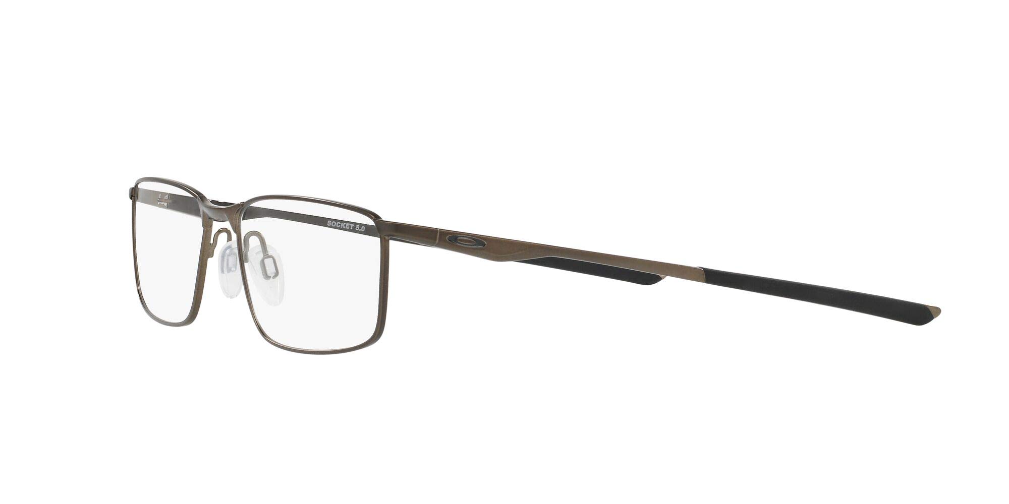 Oakley 3217, Monturas de Gafas para Hombre
