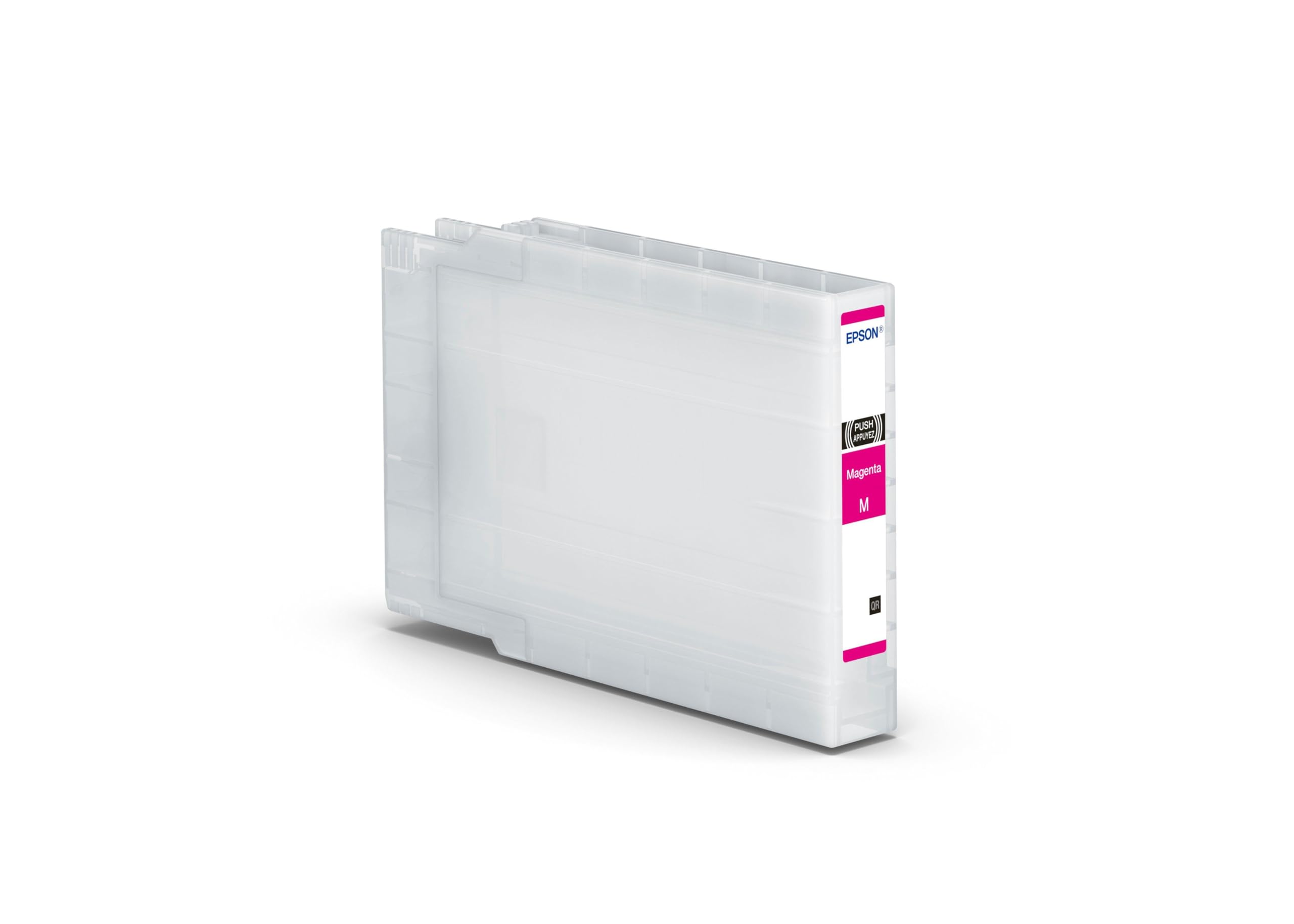 Epson Wf-C81Xx/Wf-C86Xx Ink Cartridge L Mg - 4