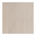 CISSLOR Reusable Self Adhesive Carpet Floor Peel Tile Square 9 Pcs 12" x 12" Peel and Stick Carpet Floor Tiles Home Furnishings Floor Easy Install DIY, Machine Washable (9, 6)