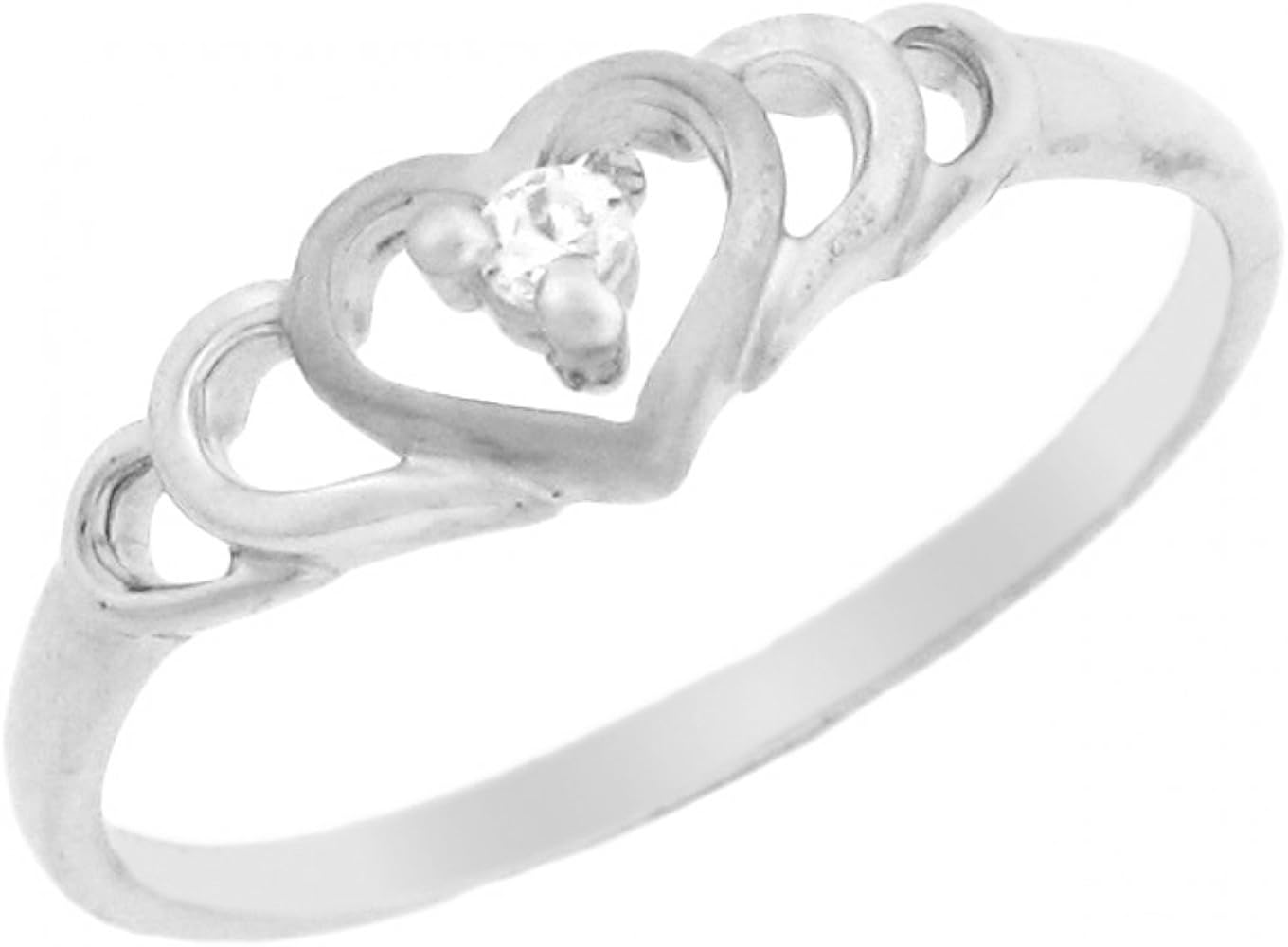 promise-ring-meaning-what-is-a-promise-ring-macy-s-41-off