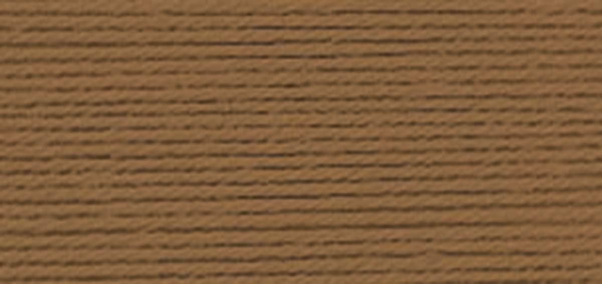 Herrschners Best Crochet Cotton (Cone) Crochet Thread