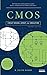 CMOS Circuit Design, Layout, and Simulation, Second Edition