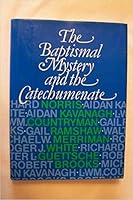 Country Diary of Garden Lore 0671728822 Book Cover