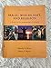 Magic, Witchcraft, and Religion: A Reader in the Anthropology of Religion