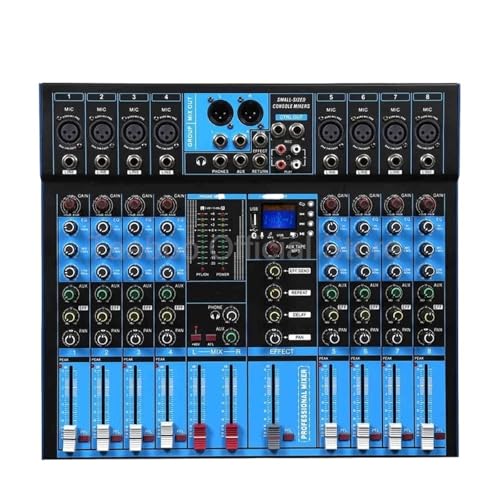 ~LVOR\[A vtFbVi fW^ vZbT[ v o[o[ GtFN^[ 8/12 `l Bluetooth ~LVO R\[ }CN A` XN[~O ~LT[ DJ~LT[(8 Channels)