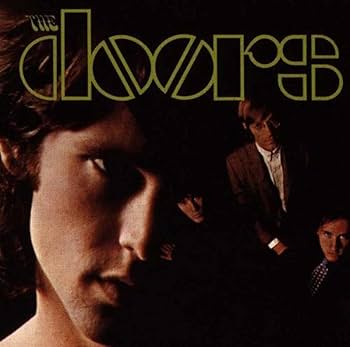 The Doors - Doors - Amazon.com Music The Doors - Doors - Amazon.com Music
