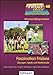 Produktbild Faszination Frisbee: Übungen, Spiele und Wettkämpfe: Übungen, Spiele und Wettkämpfe. Mannschaftssportarten (Praxisideen - Schriftenreihe für Bewegung, Spiel und Sport)
