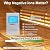 HKXSC Outdoor Sauna Steam 4 Person, 3.8kW Traditional Steam Saunas for Home with Red Light Therapy?Negative Ion Technology, US Fir Wood