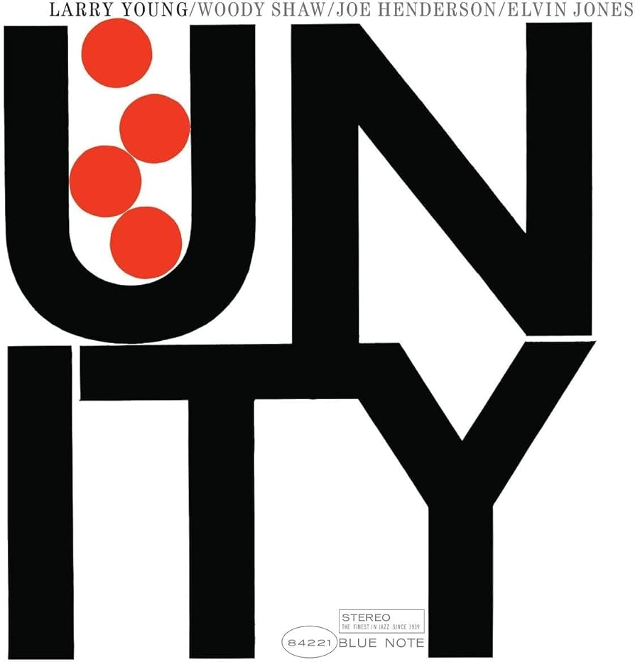 ミュージシャン Unity UNITY[CD] - KYOTO JAZZ SEXTET - UNIVERSAL MUSIC JAPAN