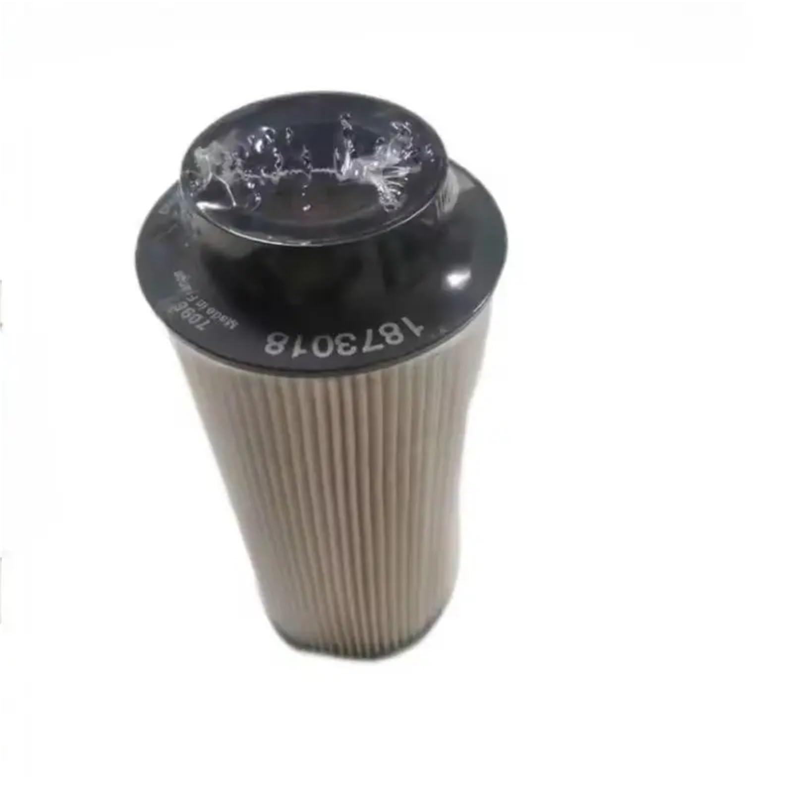 2 uds 1873018 1429059 1446432, filtro de combustible, for modelos de la serie 4, G, K, P, R,T