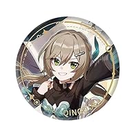 Amazon.co.jp: 「崩壊：スターレイル（Honkai Star Rail）」知恵