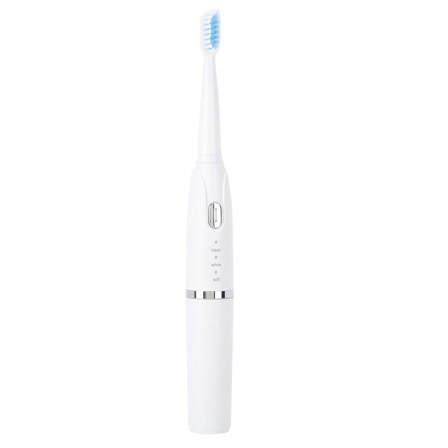 Super soft electric toothbrush Clearance