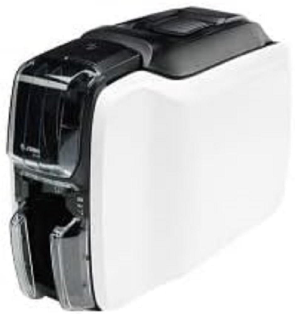 Zebra 800300-306 Druckband