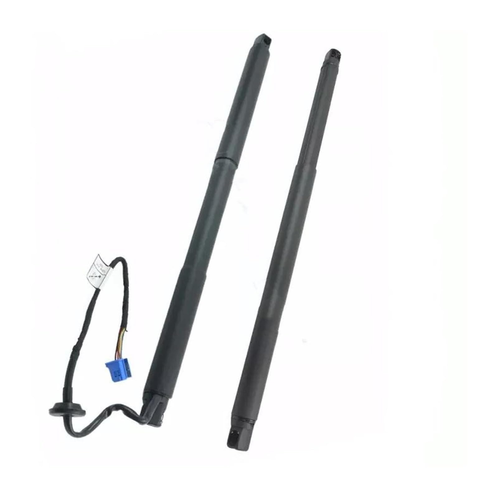 Gas Strut 2PCS for Mercedes for Benz W166 ML GLE-Class Electric Tailgate Gas Struts 1668901130 1668900430 1669802164 Electric Tailgate Struts