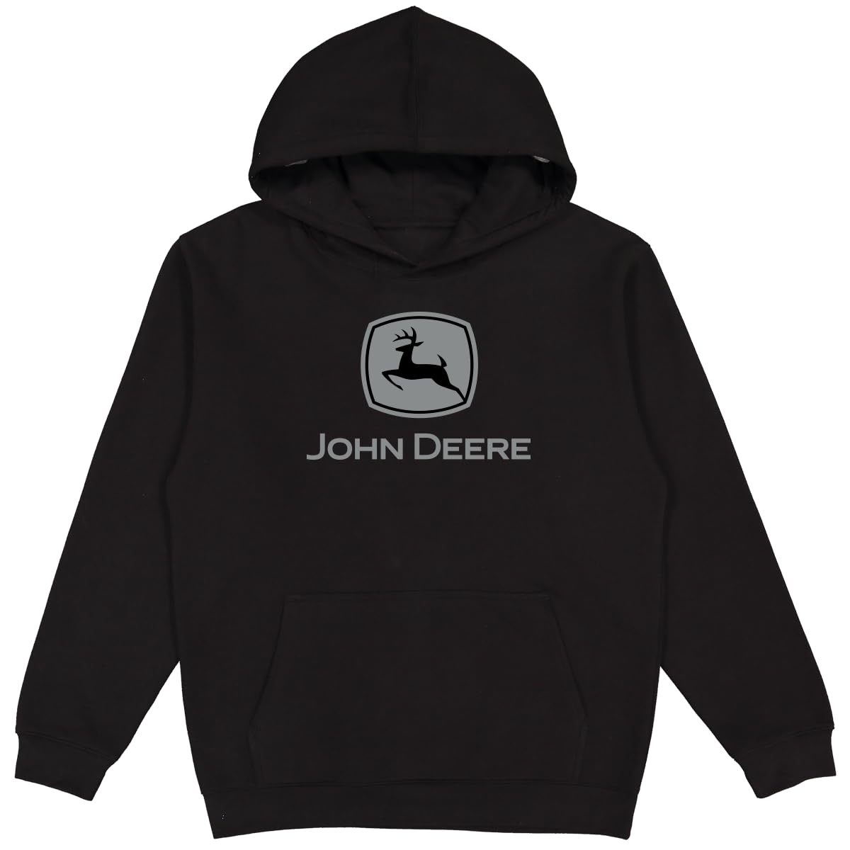 John Deere