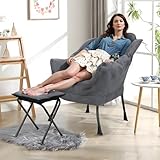 Zoom IMG-1 kamulouk poltrona letto sedia pigra Zoom IMG-1 kamulouk poltrona letto sedia pigra