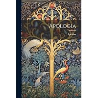 Apologia