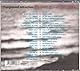 The First of a Million Kisses (2cd Expanded ed.)