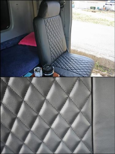 日野 レンジャープロ 4トン 標準 艶なし ブラック シート カバー セット 新品 Amazon | 日野 レンジャープロ 4トン 標準 艶なし ブラック シート