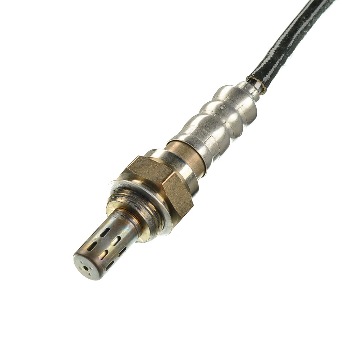 Diagrama Kit De 4 Sondas Lambda Para BMW E36/E46/E39/X5 Y Más