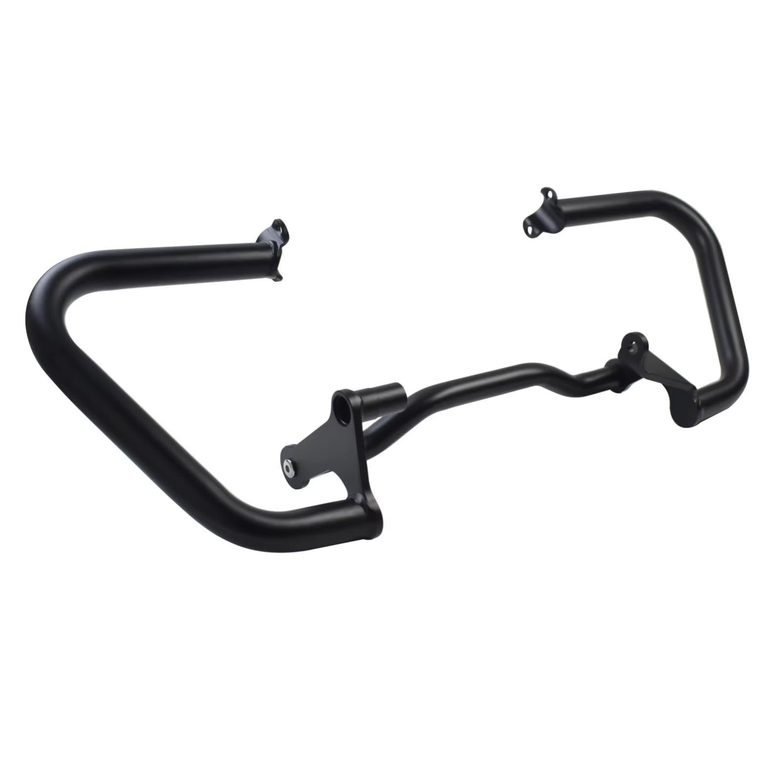 Protezione Paraurti Moto Per Rebel CM100 2021-2024
