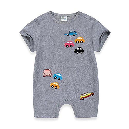 The 30 Best Baby Ironon Transfers of 2024 [Verified] Cherry Picks