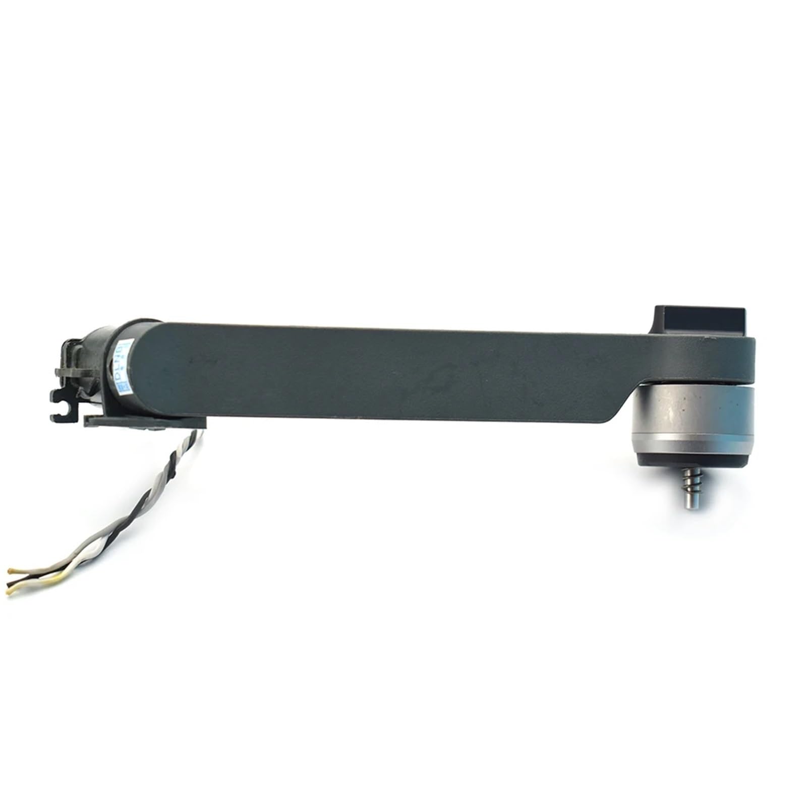 Oryginalne ramię silnika do drona DJI Mavic Pro lewe/prawe przednie/tylne ramiona wymiana dla części naprawczych DJI Mavic Pro(1 set Motor Arm)