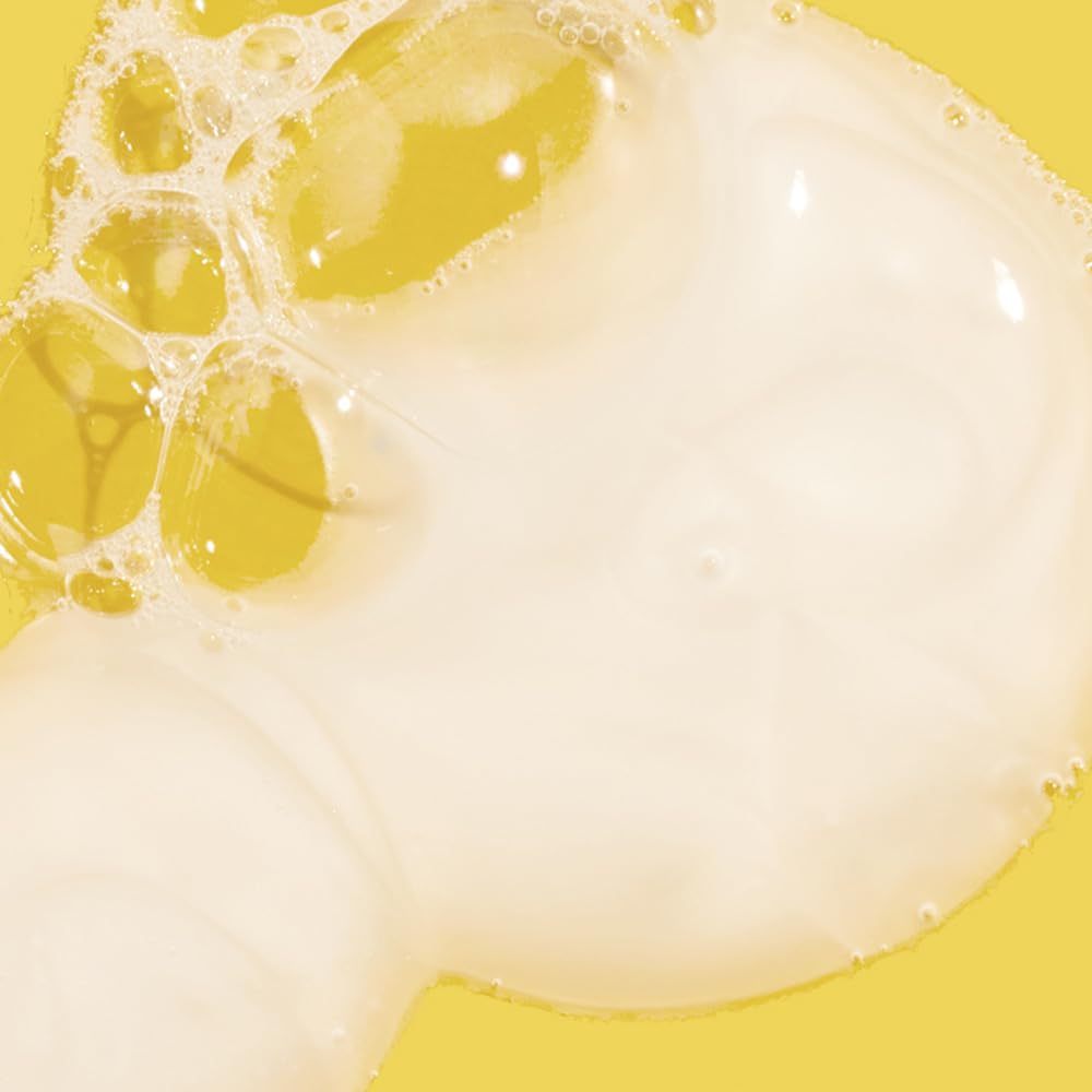 Matrix A Curl Can Dream Deep Cleansing Shampoo For Curly & Coily Hair, Clarifying Shampoo, Preserves Curl Pattern, Removes Build Up, Silicone-Free - Image 5