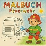 Independently published