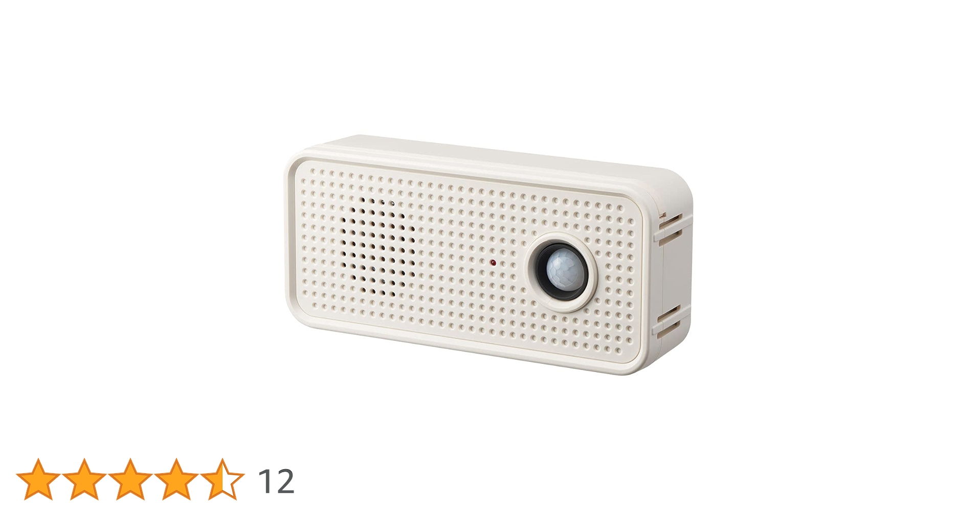 ○×クイズ専用 楽天市場】クイズ ○×の通販